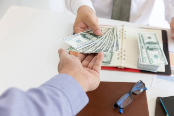 Best Loan Pre-Approval Services  in Homewood, SC