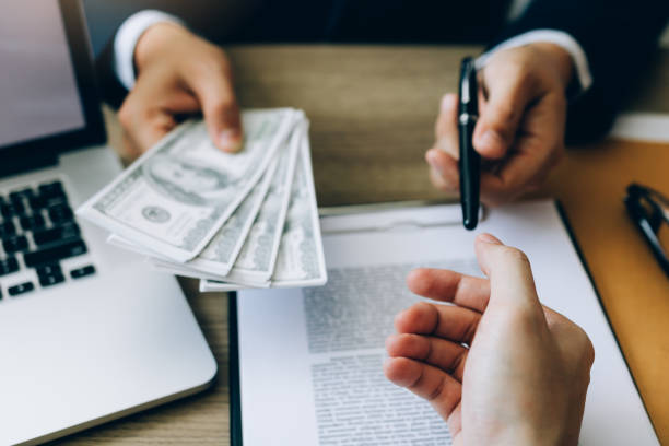 Best Auto Loans  in Homewood, SC