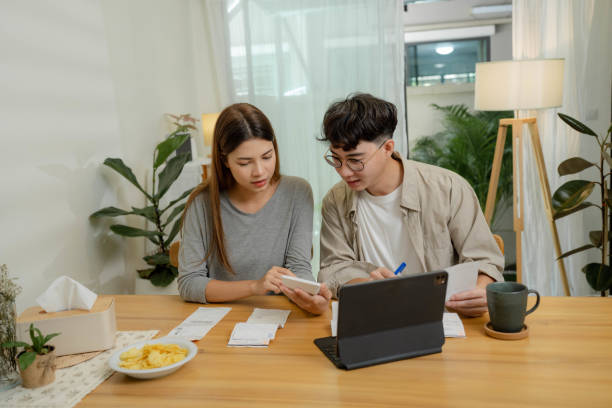 Best Credit Repair Services  in Homewood, SC