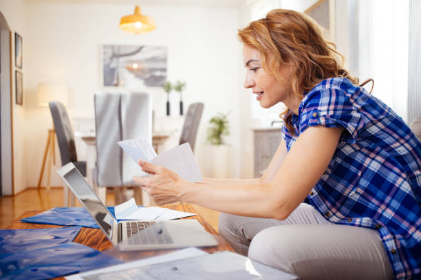 Best Home Loans (Mortgages)  in Homewood, SC