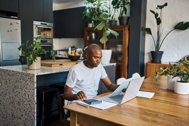 Best Business Loans  in Homewood, SC