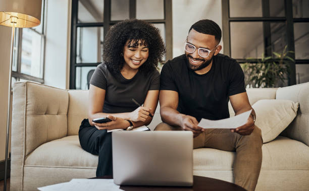 Best Small Business Administration (SBA) Loans  in Homewood, SC