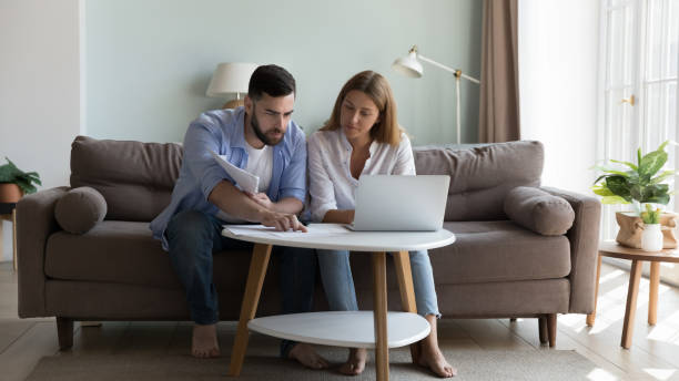 Best Construction Loans  in Homewood, SC