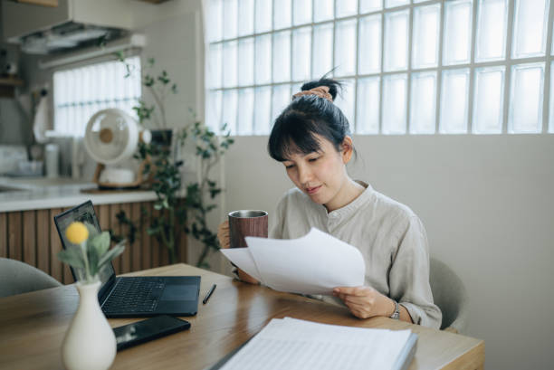 Best Financial Counseling and Guidance  in Homewood, SC