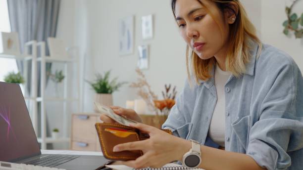 Loan Documentation Assistance in Homewood, SC